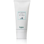 Acqua Dell'elba Acqua Elba Essenza Donna Crema C Tube Eau de Toilette (EDT) Mixte - Maison des fragrances