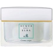 Acqua Dell'elba Acqua Elba Essenza Donna Crema C Vase Coffret (Coffret) Mixte - Maison des fragrances