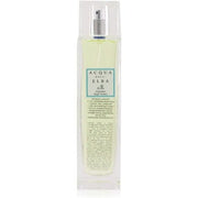 Acqua Dell'elba Ambiente Deo Giardino Degli Aranci 100 Vapo Déodorant (Déo) Mixte - Maison des fragrances