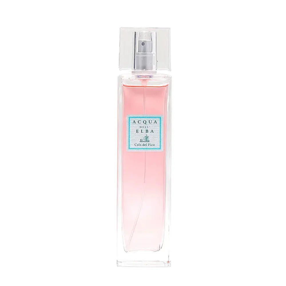 Acqua dell'Elba Cala del Fico Ambient Deodorant Spray 100ml - Maison des fragrances
