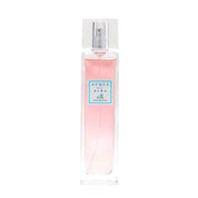 Acqua dell'Elba Cala del Fico Ambient Deodorant Spray 100ml - Maison des fragrances