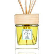 Acqua Dell'elba Orange Garden Fragrance Eau de Parfum (EDP) Mixte 500ml - Maison des fragrances