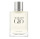 Giorgio Armani Acqua di Gio Blue Edition  Pour Homme Refillable 100ml Spray Giorgio Armani