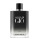 Giorgio Armani Acqua Di Gio Pour Homme Perfume Spray 40ml