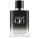 Giorgio Armani Acqua Di Giò Parfum 100 Ml Giorgio Armani