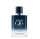 Acqua di Giò Profondo Eau de Parfum - Giorgio Armani - 50 ml Vaporisateur Rechargeable Giorgio Armani