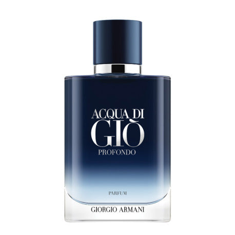 Giorgio Armani Acqua Di Gio Profondo Perfume Spray 100ml