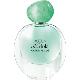 Armani  Acqua Di Gioia  Eau de Parfum