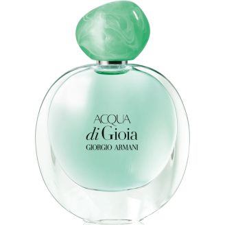 Acqua Di Gioia Femme Eau De Parfum Spray by Giorgio Armani 50ml