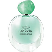 Acqua Di Gioia Femme Eau De Parfum Spray by Giorgio Armani 50ml
