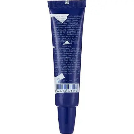 Acqua di Parma BM Chinotto Lip Balm 15ml - Maison des fragrances