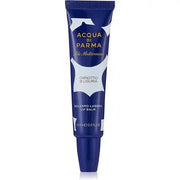 Acqua di Parma BM Chinotto Lip Balm 15ml - Maison des fragrances