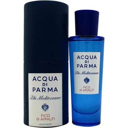 Acqua di Parma BM FICO Eau de toilette 30ml - Maison des fragrances