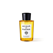 Acqua di Parma Buongiorno Eau de Parfum 180ml Unisexe - Maison des fragrances