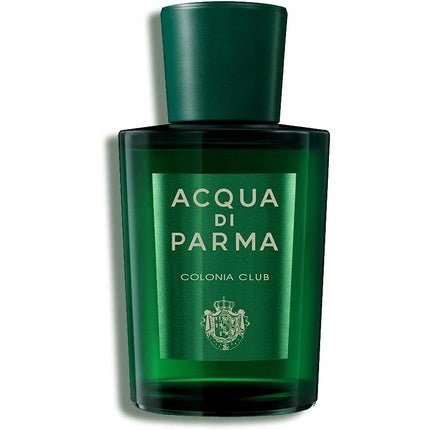 Acqua di Parma Colonia Club Eau de Cologne 50ml Unisexe - Maison des fragrances