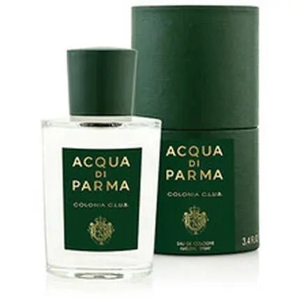 Acqua Di Parma Colonia Club Edc - Maison des fragrances