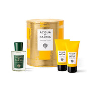 Acqua di Parma Colonia Club Gift Set Holiday 2024 Unisexe - Maison des fragrances