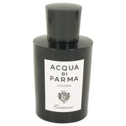 Acqua Di Parma Colonia Essenza par Acqua Di Parma - Maison des fragrances