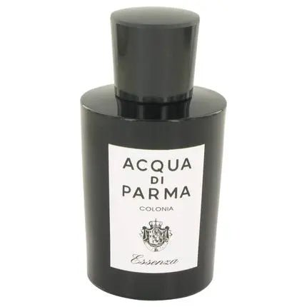Acqua Di Parma Colonia Essenza par Acqua Di Parma - Maison des fragrances
