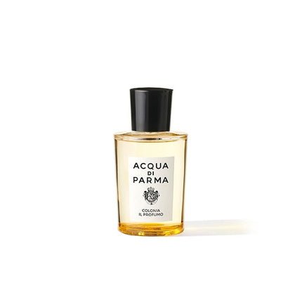 Acqua di Parma Colonia Il Profumo Eau de Parfum 100ml Unisexe - Maison des fragrances