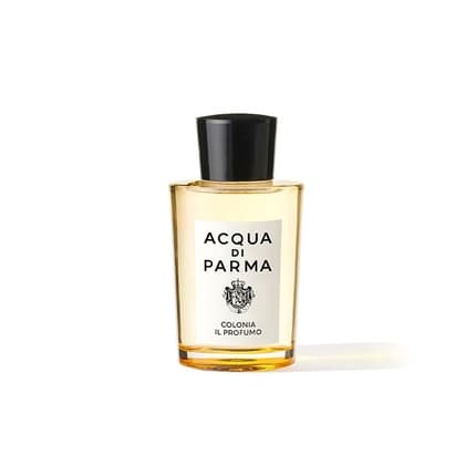 Acqua di Parma Colonia Il Profumo Eau de Parfum 180ml Unisexe - Maison des fragrances