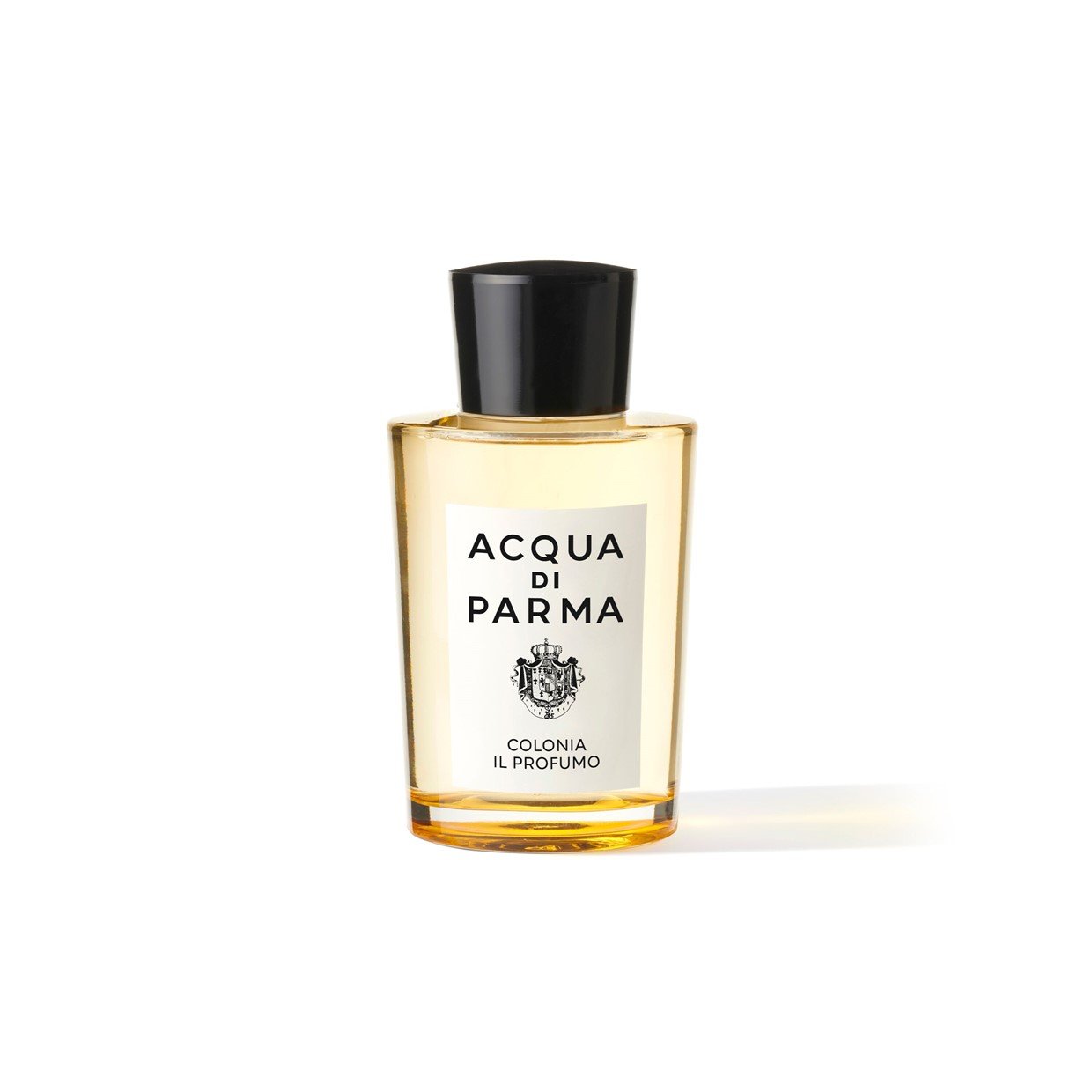 Acqua di Parma Colonia Il Profumo Eau de Parfum 180ml Unisexe - Maison des fragrances