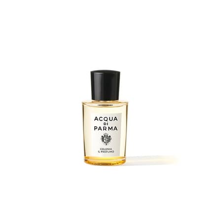Acqua di Parma Colonia Il Profumo Eau de Parfum 50ml Unisexe - Maison des fragrances