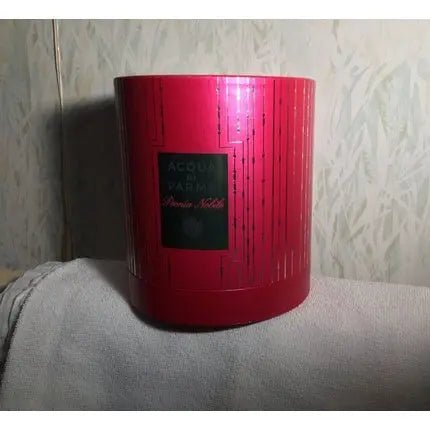Acqua Di Parma Gift Set Peonia Nobile Includes 100ml - Eau de Parfum Bnib - Maison des fragrances