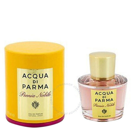 Acqua Di Parma