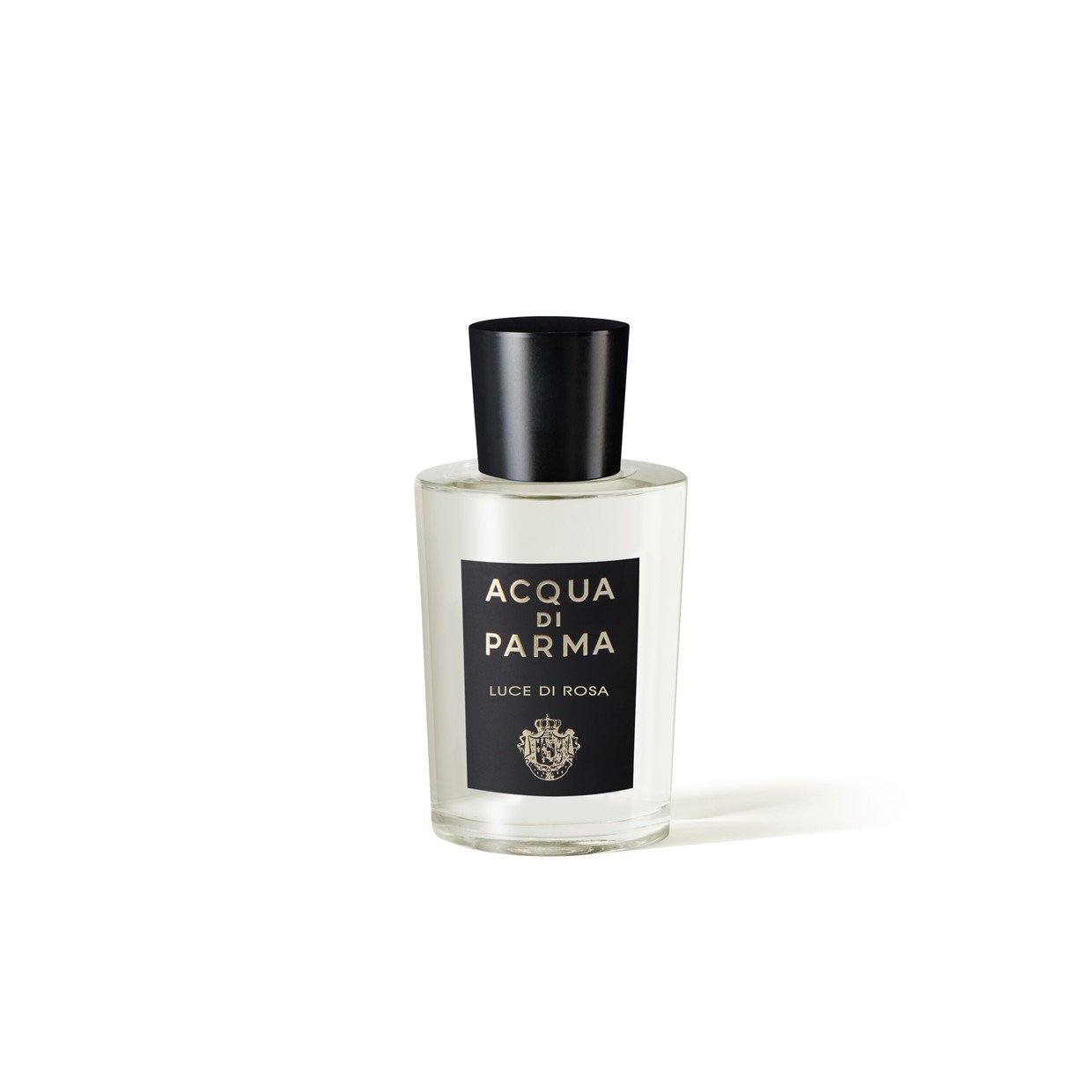 Acqua di Parma Luce Di Rosa Eau de Parfum 100ml Unisexe - Maison des fragrances