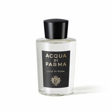 Acqua di Parma Luce Di Rosa Eau de Parfum 180ml Unisexe - Maison des fragrances