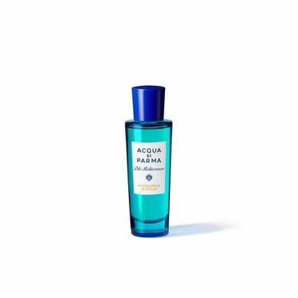 Acqua di Parma Mandarino Di Sicilia Eau de Toilette 30ml pour homme - Maison des fragrances