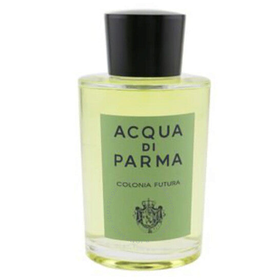 Acqua Di Parma