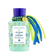Acqua di Parma Mirto Di Panarea Forte - 100 Ml Eau de Toilette pour femme - Maison des fragrances