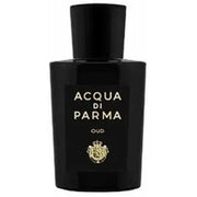 Acqua Di Parma Oud - Eau de Parfum Miniature By - Maison des fragrances