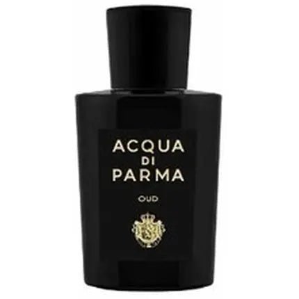 Acqua Di Parma Oud - Eau de Parfum Miniature By - Maison des fragrances