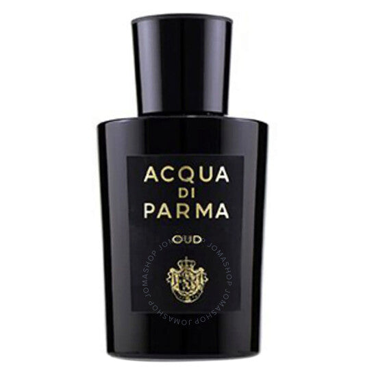 Acqua Di Parma