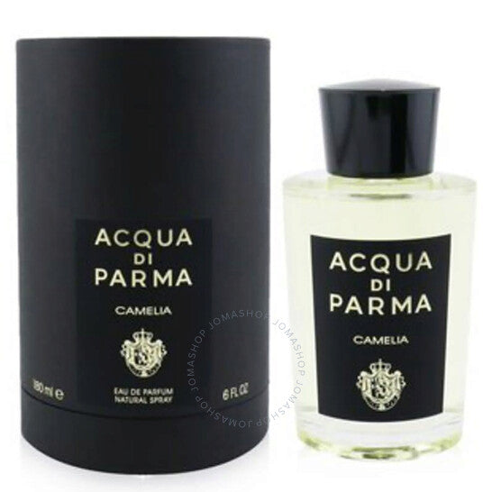 Acqua Di Parma