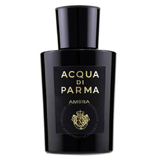 Acqua Di Parma