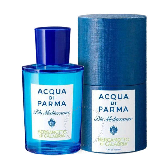 Acqua Di Parma