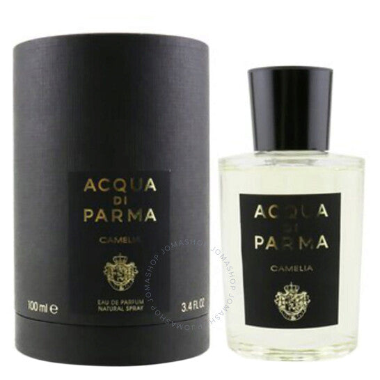 Acqua Di Parma