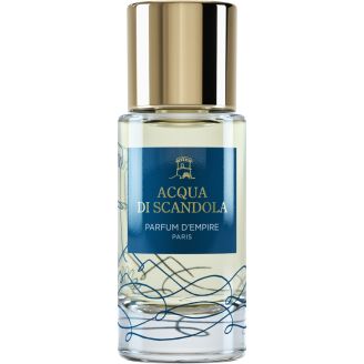 Parfum d'Empire  Acqua Di Scandola  Eau de Parfum