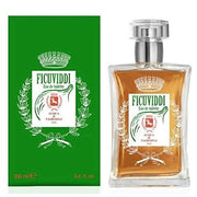 Acqua Di Taormina FICUVIDDI Eau de Toilette (EDT) Mixte 100ml - Maison des fragrances