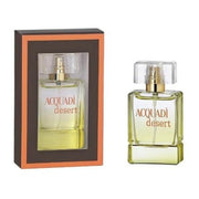 Acquadi Desert 30 Ml Eau de Toilette Unisexe - Maison des fragrances