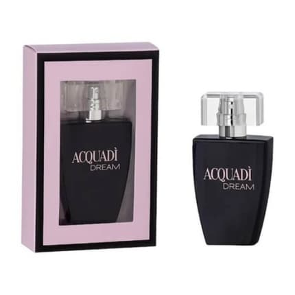 Acquadi Dream 30 Ml Eau de Toilette Unisexe - Maison des fragrances