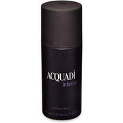 Acquadi Intense Deodorant 150ml Spray - Maison des fragrances