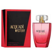 Acquadi Mistery 2023 Eau de Toilette 100ml Unisexe - Maison des fragrances