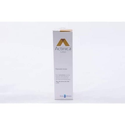 Actinica Concealer 80g - Maison des fragrances