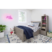 Actis ACS Neon Vibes LED Neon Sign - Maison des fragrances