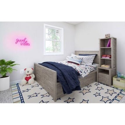 Actis ACS Neon Vibes LED Neon Sign - Maison des fragrances